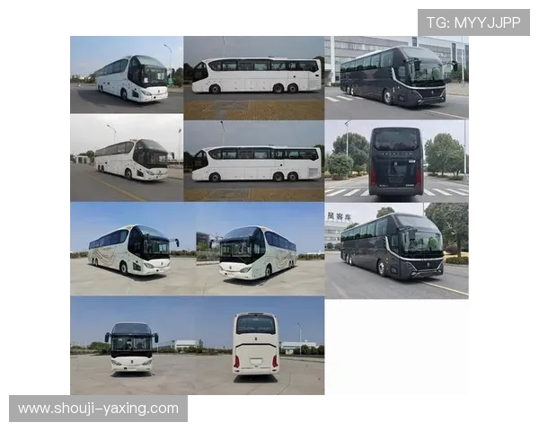 亚星6148客车的市场行情与价格分析，帮助购车用户做出明智的投资决策