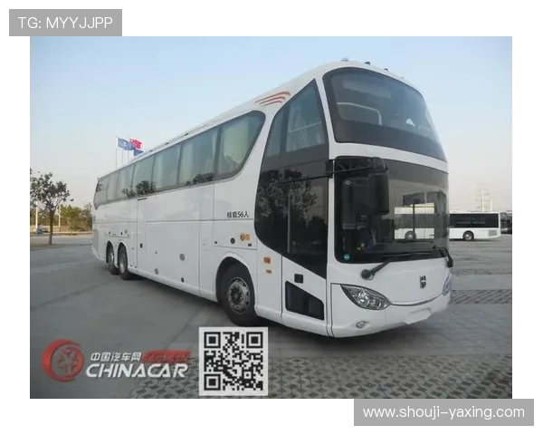 亚星YBL6128HQP2常见故障排查与维护方案，确保设备稳定运行无忧