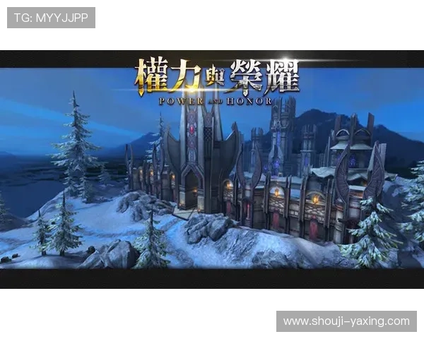 亚星代理平台官网首页最新游戏资讯与活动预告及时掌握游戏动态与福利信息