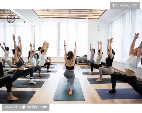 亚星会馆怎么样详细介绍其游戏环境和会员福利的实际情况