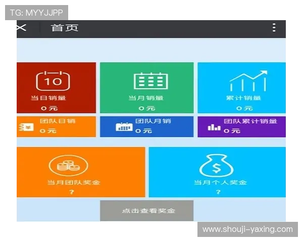 亚星代理联系方式大全及常见问题解答，帮助用户顺利联系官方
