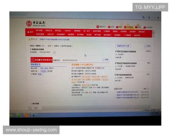 亚星会员登录官方入口安全登录流程及账号保护措施介绍