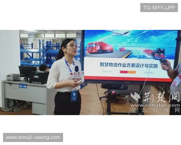 亚星体育平台如何提升用户体验：个性化定制、高清直播技术以及多设备同步观看的实用技巧