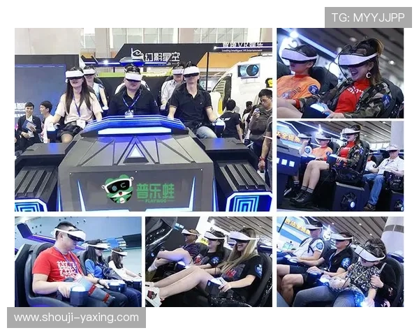 亚星娱乐场游戏种类全景介绍，满足不同玩家的多样化娱乐需求