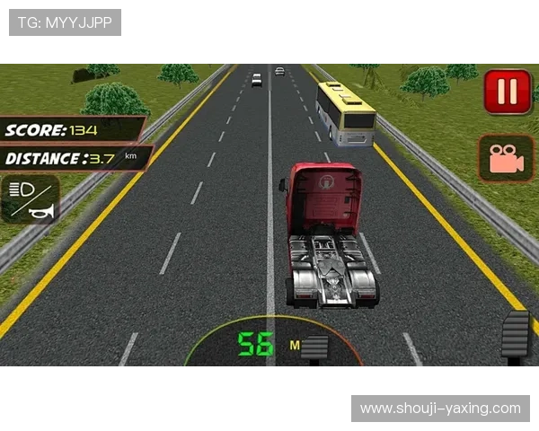 亚星官方正版游戏安全保障，确保玩家账号信息与游戏体验双重无忧