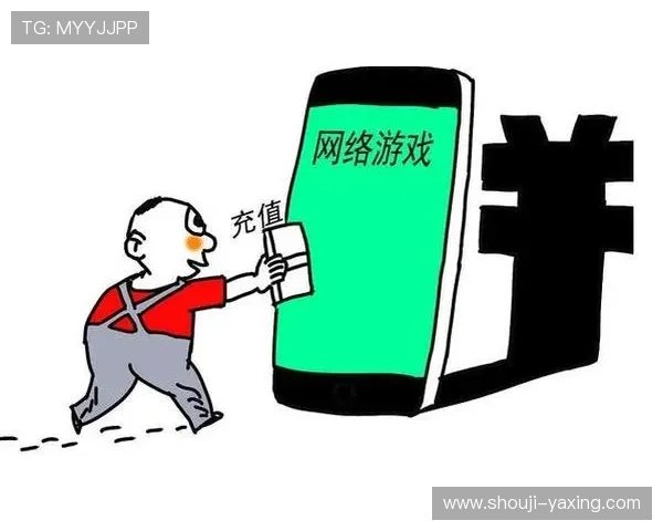 亚星平台客服帮助用户处理游戏充值异常与账户安全问题