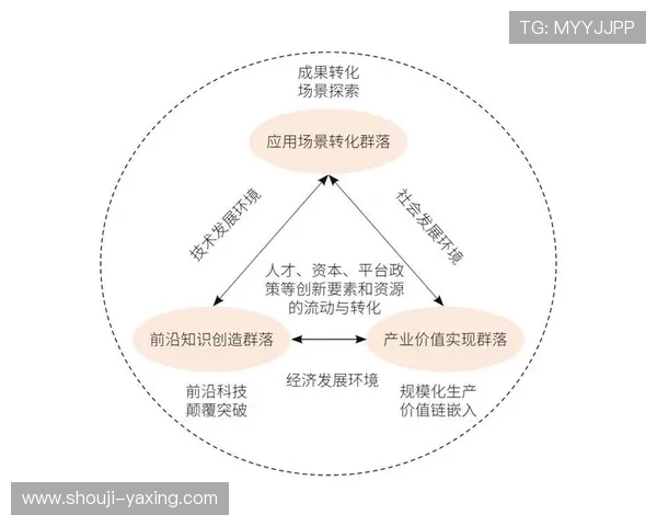 亚星正网合作模式分析，探索行业合作共赢的创新路径与实践经验