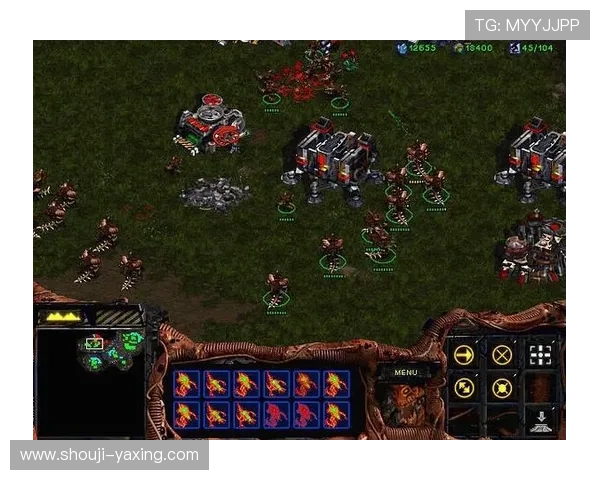 亚星滚球虚拟货币与奖励系统全面解析提升你的游戏收益