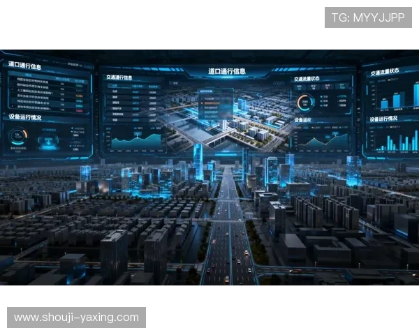 亚星管理平台正网用户操作流程详解，帮助新手快速上手实现高效管理